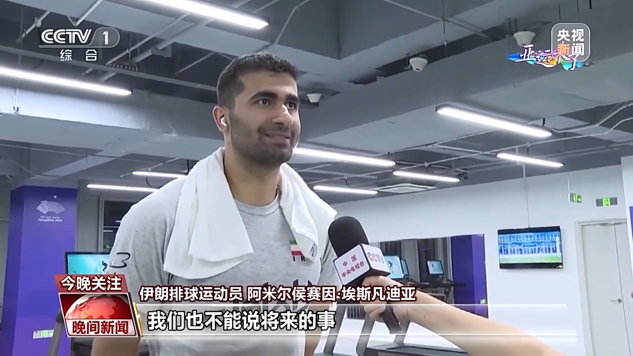 快乐牛官网公告